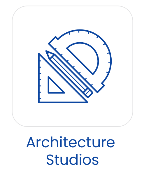 Architecture Studios