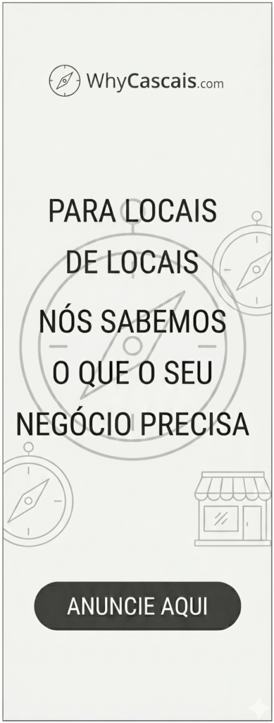 Início