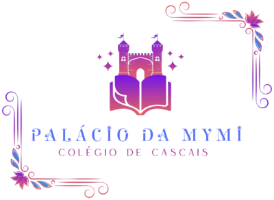 Palácio Da Mymi