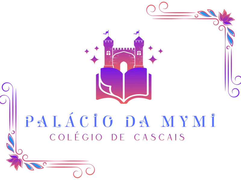 Palácio Da Mymi