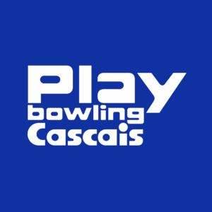 Playbowling Cascais