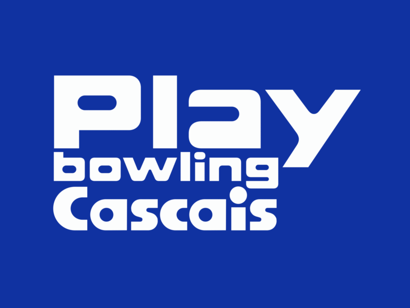 Playbowling Cascais