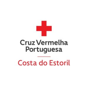 Portuguese Red Cross - Estoril Coast