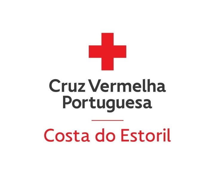 Portuguese Red Cross - Estoril Coast