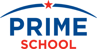 Prime School International - Estoril