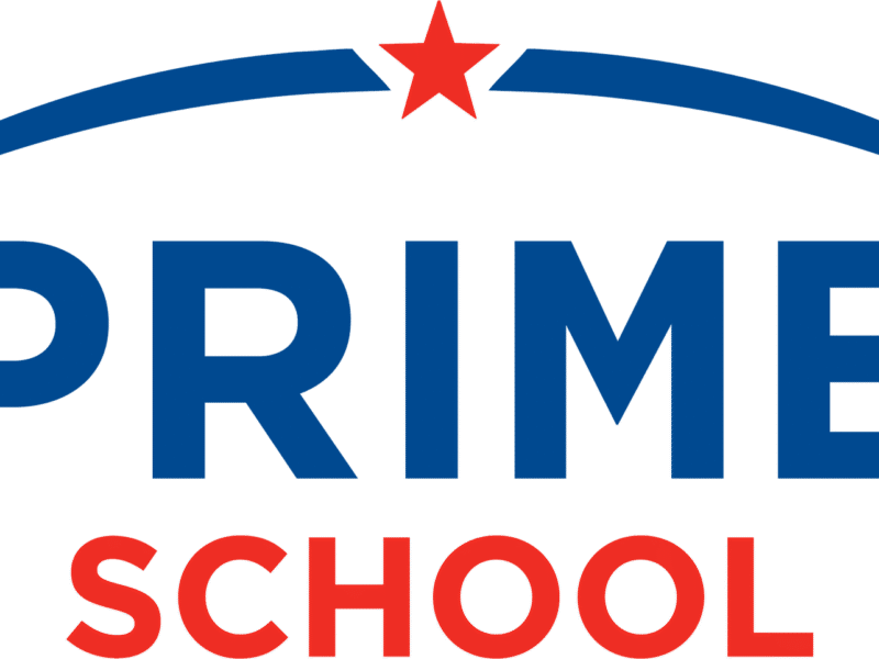 Prime School International - Estoril