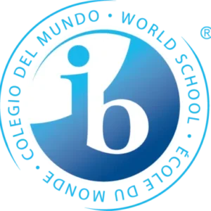 Saint Dominic's International School