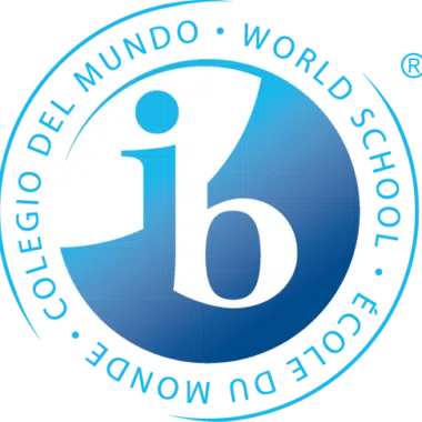 Saint Dominic's International School