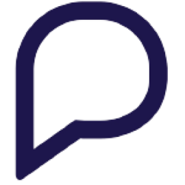 Speakwell