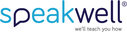 Speakwell