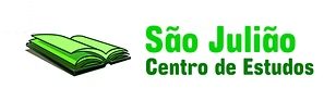 São Julião - Centro de Estudos