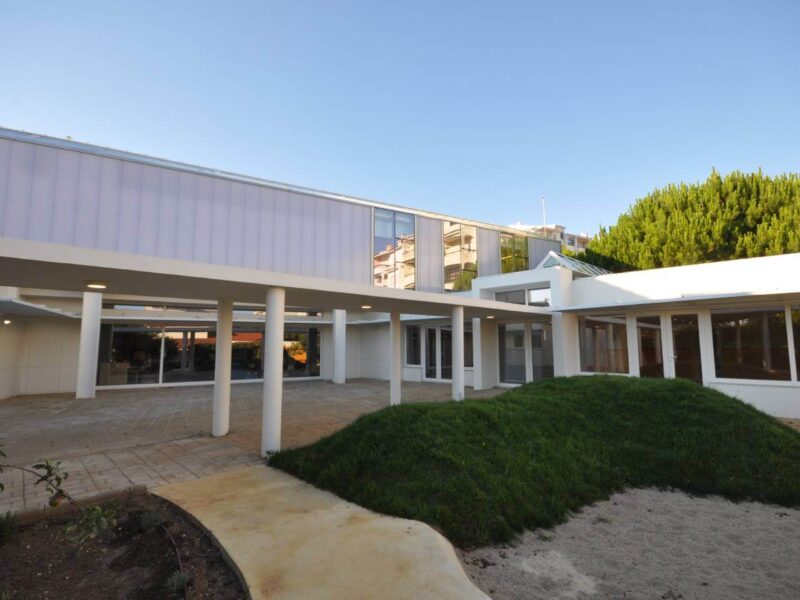 TorreGuia – Coop. Solid. Social, CRL