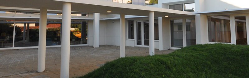 TorreGuia – Coop. Solid. Social, CRL