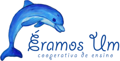 Éramos Um - Cooperativa Ensino Responsabilidade, Lda.