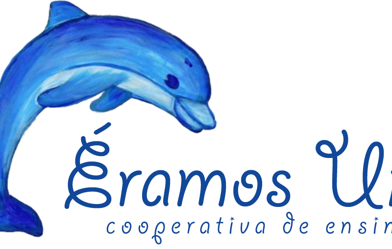 Éramos Um - Cooperativa Ensino Responsabilidade, Lda.