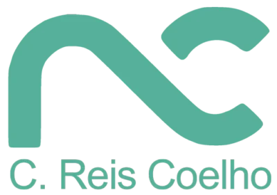A.C. Reis Coelho - Contabilidade, Gestão e Consultoria, Unipessoal, Lda