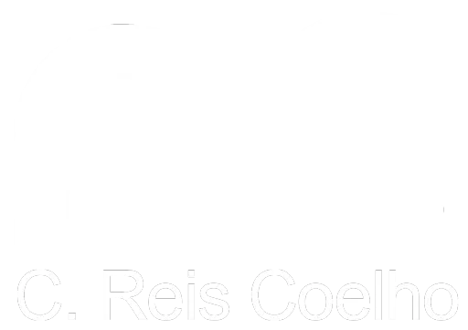 A.C. Reis Coelho - Contabilidade, Gestão e Consultoria, Unipessoal, Lda