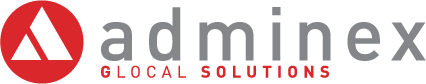 Adminex Portugal