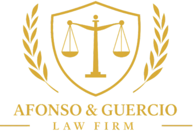 Afonso & Guercio - Law Firm