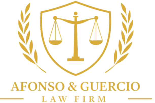 Afonso & Guercio - Law Firm