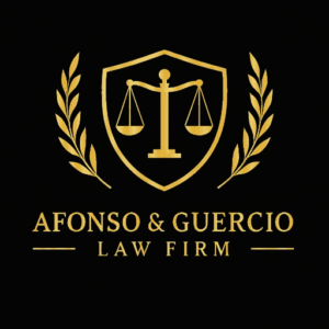 Afonso & Guercio - Law Firm