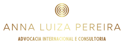 Anna Luiza Pereira - Advocacia Internacional e Consultoria & Jayme Souza Advogado