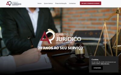 António Pereira Solicitador / Agente de Execução