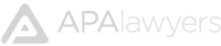 Apalawyers