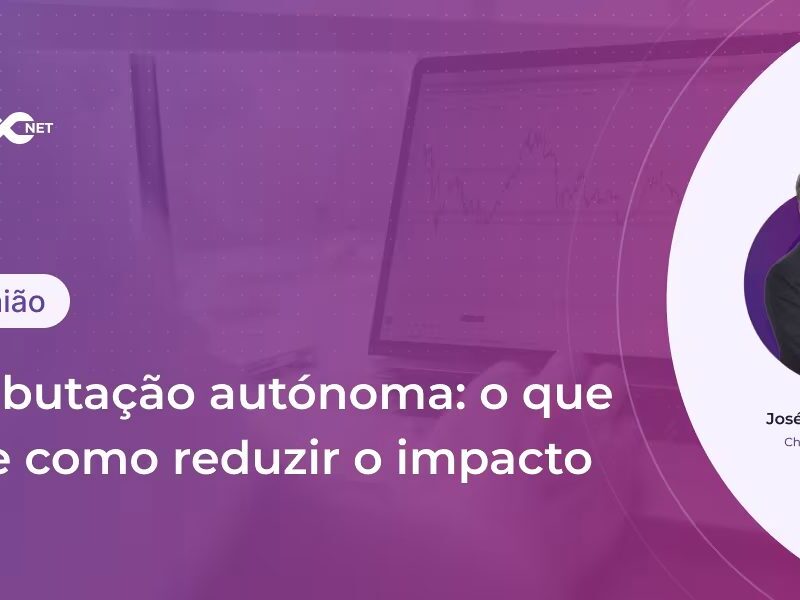 BTOCNET Cascais