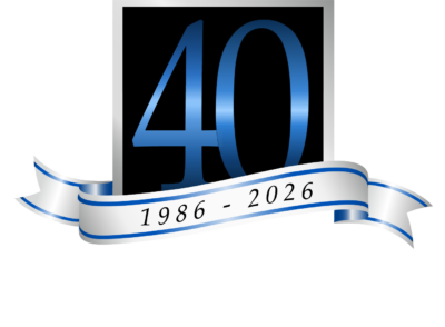 Blacktower Financial Management (International) Ltd - Portugal - Lisbon