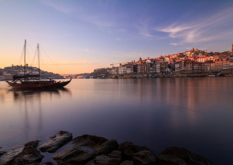 Blacktower Financial Management (International) Ltd - Portugal - Lisbon