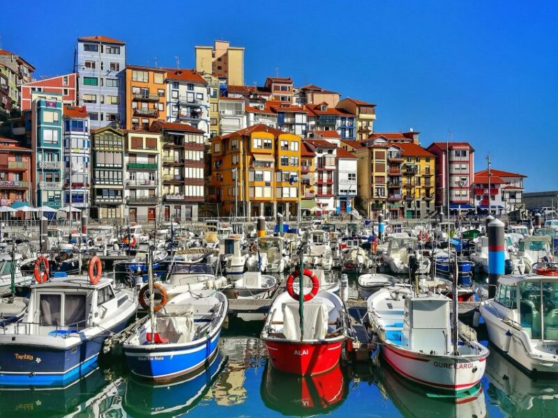 Blacktower Financial Management (International) Ltd - Portugal - Lisbon