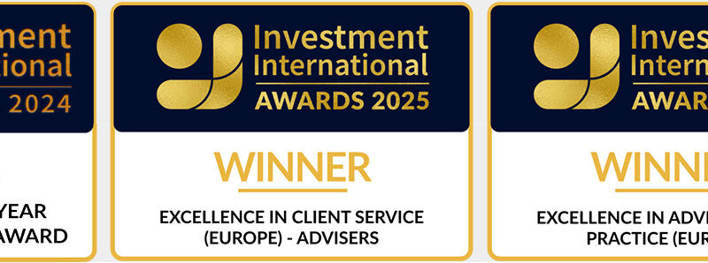 Blacktower Financial Management (International) Ltd - Portugal - Lisbon