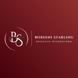 Bordini Starling Advocacia