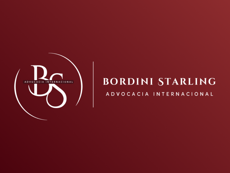 Bordini Starling Advocacia