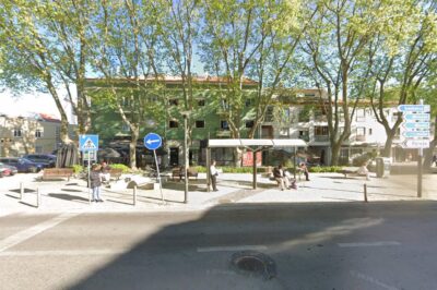 Boutique Jurídica