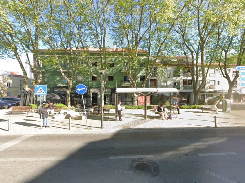 Boutique Jurídica