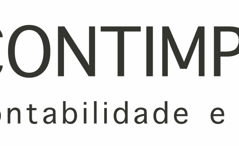 CONTIMPACTO-CONTABILIDADE E FISCALIDADE LDA.