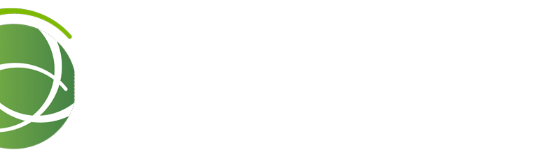 CONTIMPACTO-CONTABILIDADE E FISCALIDADE LDA.