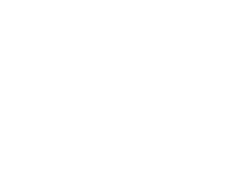 CONTIMPACTO-CONTABILIDADE E FISCALIDADE LDA.