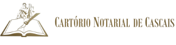 Cartório Notarial Cascais - Andreia Meireles