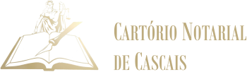 Cartório Notarial Cascais - Andreia Meireles