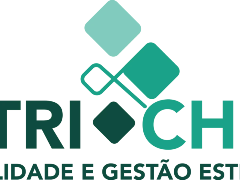CentriChoice