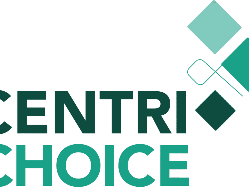 CentriChoice