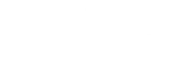 CentriChoice