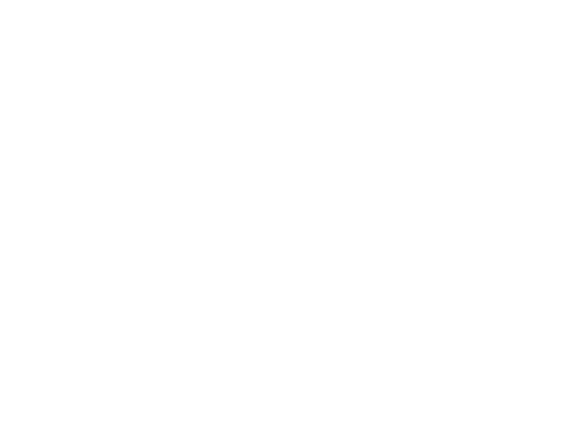 CentriChoice