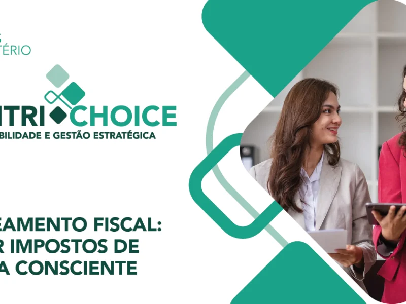 CentriChoice