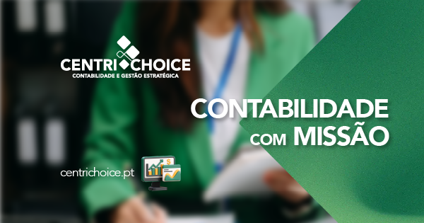 CentriChoice