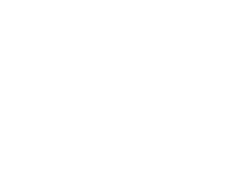 CentriChoice
