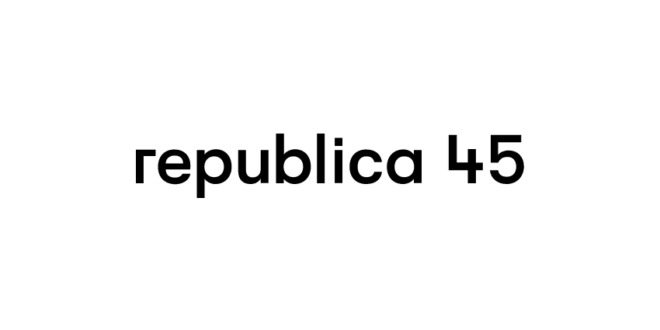 Clickstop - Soluções Informáticas Lda